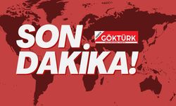 Son dakika... Futbolda FETÖ operasyonu! Lütfi Arıboğan, Ahmet Gülüm, Ebru Köksal ve İlhan Helvacı gözaltında