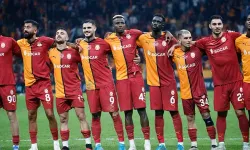 Galatasaray'da 3 ismin bileti kesildi! Barış Alper Yılmaz için ayrılık şartı