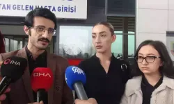 Güllü'nün kızı Tuğyan ve arkadaşı neden gözaltında? Adım adım izlenmişler!