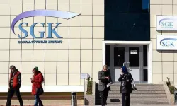 SGK'dan yıllardır beklenen karar! 5 gün sonra ücretsiz olacak