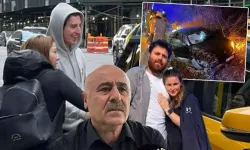 Aci ailesinde 'kan parası'nın ardından yeni kriz: Bunu dört gözle bekliyorum