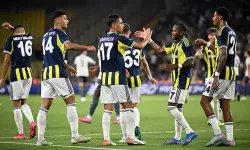 Fenerbahçe'den Trabzonspor'a transfer! Sadettin Saran ile Ertuğrul Doğan görüşecek