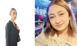 Güllü’nün kızı ve arkadaşı ‘kasten öldürme’den gözaltında… Tanık ifadesinde şok iddia: Bay bay diyerek itti