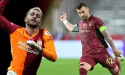 İstanbul Cumhuriyet Başsavcılığı'ndan Barış Alper Yılmaz ve Abdülkerim Bardakcı açıklaması!