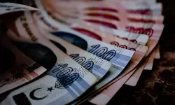 Pasaport, sürücü belgesi, aile cüzdanı... Hepsinin ücreti değişti