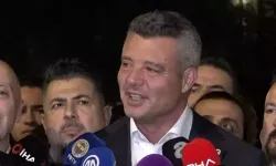 Son dakika... Sadettin Saran'ın Adli Tıp test sonucu belli oldu