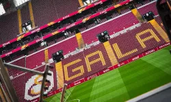 Galatasaray'a sıcak para girişi! İşte localardan kazanılacak rakam