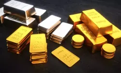 Altın ve gümüşte 2026 öncesi tarihi hareket! İşte hızlı yükselişin sebebi