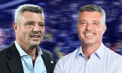 Sadettin Saran kongreye gidiyor! Fenerbahçe'de 'seçim' için son karar