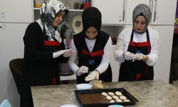 Eyüpsultan Belediyesi’nden Çölyak hastalarına anlamlı destek