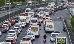 Akaryakıta gece yarısı bir büyük indirim daha geldi