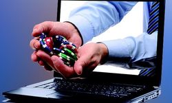 Yasa dışı bahis ve Forex dolandırıcılığının finans ayağı deşifre edildi: 31 gözaltı