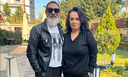 Keyftv'ye Konuk Olan Tarık Mengüç : "Roman Müziğinin Michael Jackson'ı Benim