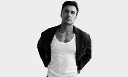 Cuento Group, İnanç Karaduman’ın Menajerliğini Üstlendi