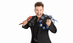 90’ların Fenomeni Kuşum Aydın, Genç Yazar İsmail Gökgez’e Konuştu