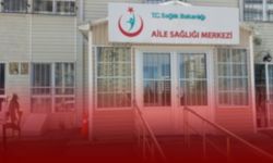 Göktürk’te Yeni Sağlık Ocağı Açılıyor