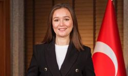 Manisa Gülşah Durbay'ı son yolculuğuna uğurluyor