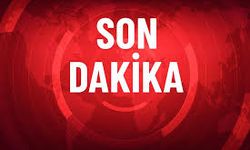 Son dakika: Asgari ücrette ilk toplantı başladı