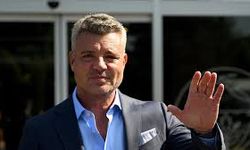 SON DAKİKA Sadettin Saran adliyeye sevk edildi! Gözler Çağlayan'da...