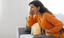 Zehirlenme Durumunda Ne Yapmalıyız? Uzmanlardan Hayat Kurtaran Uyarılar