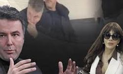 Son dakika... Uyuşturucu soruşturmasında Mehmet Akif Ersoy'dan itiraf