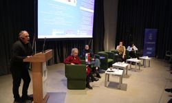 İnsan Hakları Günü’ne özel sempozyum