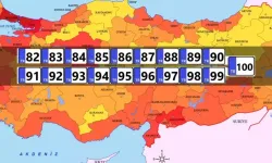 Liste güncelledi, hepsi il olmaya aday! İşte plaka hazırlığındaki 5 ilçe