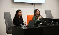 Akran Zorbalığının Bağımlılık Davranışlarına etkisi konuşuldu