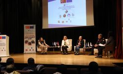 Eyüpsultan’da Afetlere Hazırlık “Sıfırıncı Dakika” ile Masaya Yatırıldı