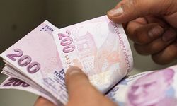 Asgari ücrette yeni rakam için geri sayım