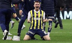 Mert Hakan Yandaş tutuklanmıştı: İşte oynadığı o kupon