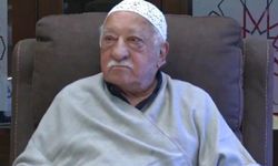 FETÖ üyesi Yasir Gülen İstanbul'da yakalandı