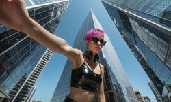 Yasmin Misa 2026’ya gümbür gümbür geliyor