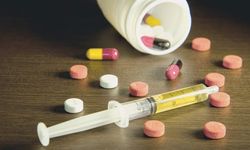 Yasaklı madde operasyonunda bir dalga daha: Aleyna Tilki, Danla Bilic ve İrem Sak gözaltında