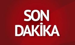 İstanbul'da operasyonda çıkan çatışmada bir polis şehit oldu!