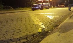 Avcılar’da Sokak Ortasında Şiddet ve Ardından Beklenmeyen Davranış