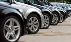 İkinci El Araçta 6 Ay–6 Bin Km Kuralı 1 Temmuz 2026’ya Uzatıldı: Piyasa Dengeye Oturdu mu?