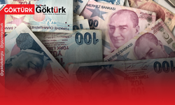 Merkez Bankası Politika Faizini Yüzde 38’den Yüzde 37’ye İndirdi