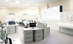 Türkiye'nin ilk nükleer güç santrali için geri sayım