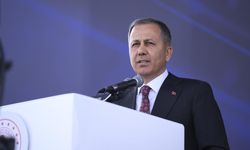 Ülke Genelinde Siber Suç Operasyonlarında 259 Kişi Yakalandı