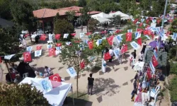 Göktürk’te Medyaya Uzanan Yol: Ümit Öner’in Başarı Serüveni