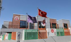 İBB kreşinde 3 yaşındaki çocuğa istismar ve işkence iddiası