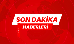 Cumhurbaşkanı Erdoğan’dan Emekli Maaşlarına İlişkin Açıklama