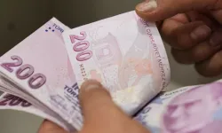 Memur ve Emekli Maaşları İçin Geri Sayım: Zam Oranları Pazartesi Netleşiyor