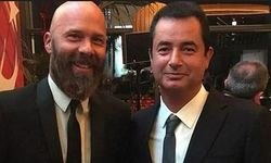 Acun Ilıcalı'nın ortağı Esat Yontunç hakkında yakalama kararı çıkarıldı