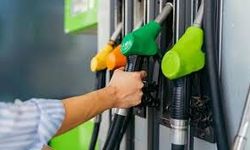 Akaryakıt Fiyatlarında Yeni İndirim Sinyali: Motorine Düşüş Bekleniyor