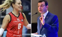 Derya Çayırgan’ın Savcılık İfadesi Basına Yansıdı