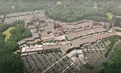 İTALYAN’LAR GÖKTÜRK’Ü KEŞFETTİ