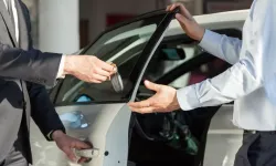 Araç almayı düşünenler dikkat! Türkiye’nin en ucuz sıfır otomobili belli oldu