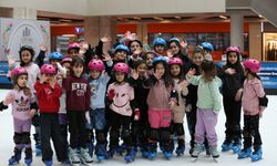 2026 Eyüpsultan Sömestir Festivali başladı